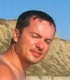 Gay Muscle 1