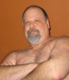 user_img_04