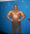 Gay Muscle 3