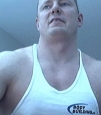 user_img_01